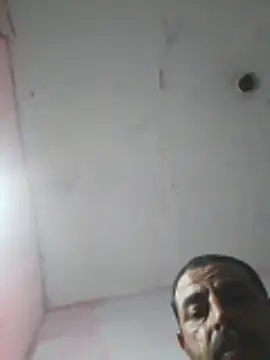 cobrosdepagos online show from April 18, 2026, 8:20 pm