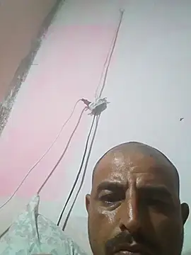 cobrosdepagos online show from April 22, 2026, 7:59 pm