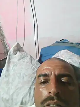 cobrosdepagos online show from April 23, 2026, 8:13 am