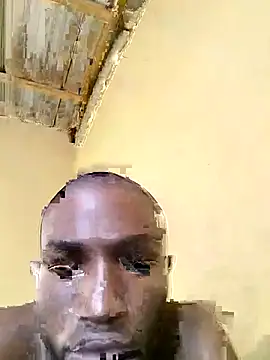 Breezyvikky online show from July 18, 2026, 12:20 pm