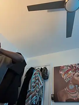 LP007 online show from February 24, 2026, 4:38 pm