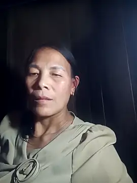 toyo 668 online show from February 12, 2026, 1:39 pm