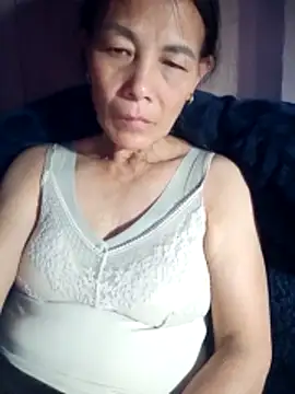 toyo 668 online show from March 4, 2026, 9:54 pm