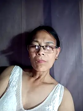 toyo 668 online show from March 16, 2026, 6:12 pm