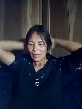 toyo 668 online show from March 25, 2026, 9:48 am