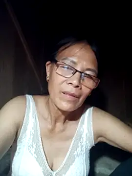 toyo 668 online show from April 10, 2026, 7:40 pm