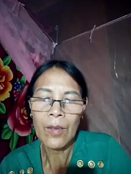 toyo 668 online show from April 12, 2026, 9:25 am