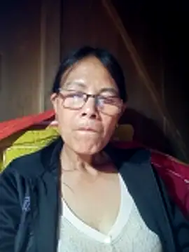 toyo 668 online show from April 12, 2026, 9:31 pm