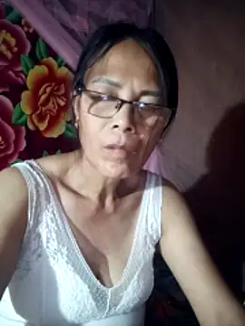 Snapshot of toyo_668 chatting on April 20, 2026, 6:27 am toyo 668 online show from April 20, 2026, 6:27 am