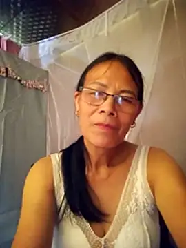 Snapshot of toyo_668 chatting on May 6, 2026, 6:19 am toyo 668 online show from May 6, 2026, 6:19 am