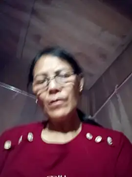 Snapshot of toyo_668 chatting on May 12, 2026, 5:10 pm toyo 668 online show from May 12, 2026, 5:10 pm