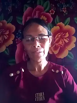 Snapshot of toyo_668 chatting on May 20, 2026, 2:23 pm toyo 668 online show from May 20, 2026, 2:23 pm