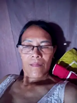 Snapshot of toyo_668 chatting on May 23, 2026, 6:23 pm toyo 668 online show from May 23, 2026, 6:23 pm