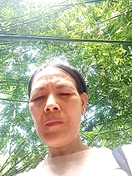 toyo 668 online show from July 14, 2026, 12:57 am