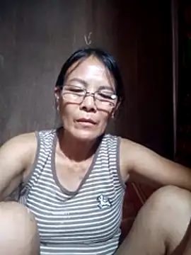 toyo 668 online show from July 14, 2026, 11:32 pm
