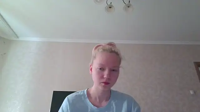 Snapshot of BabyyDolll_ chatting on February 15, 2026, 10:50 pm BabyyDolll online show from February 15, 2026, 10:50 pm