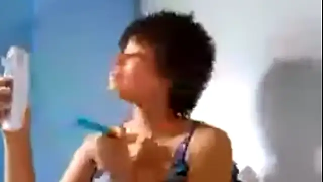 MadelynStamant online show from March 2, 2026, 12:45 pm