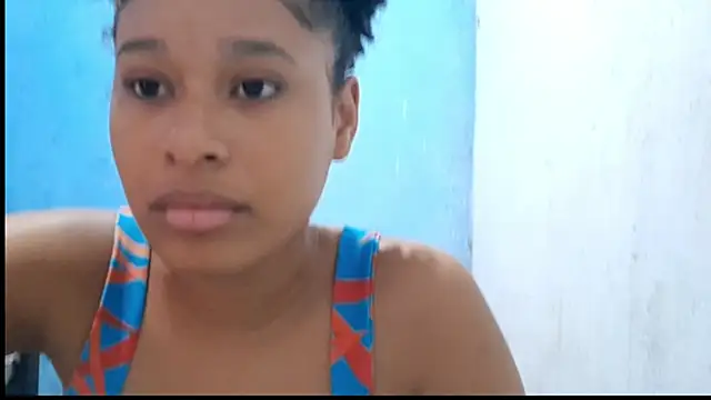 MadelynStamant online show from April 3, 2026, 12:58 pm