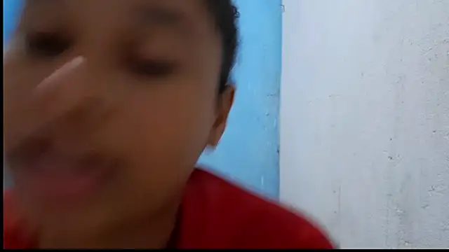 MadelynStamant online show from April 6, 2026, 12:06 pm