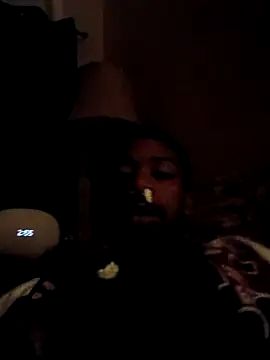 Snapshot of stressrliver88 chatting on February 14, 2026, 8:55 am stressrliver88 online show from February 14, 2026, 8:55 am