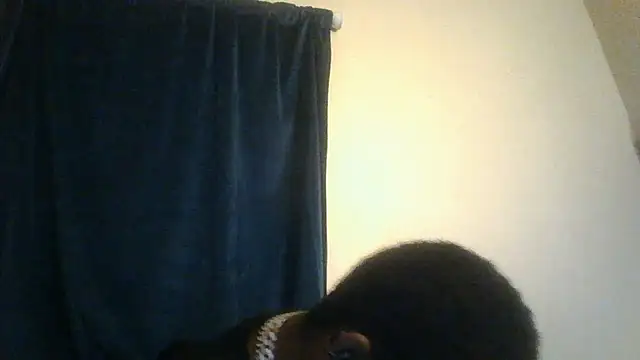stressrliver88 online show from June 25, 2026, 8:41 am