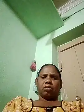 Snapshot of telugugrli chatting on February 26, 2026, 1:54 pm telugugrli online show from February 26, 2026, 1:54 pm