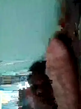 Snapshot of telugugrli chatting on February 28, 2026, 8:59 am telugugrli online show from February 28, 2026, 8:59 am