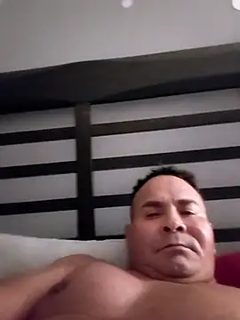 DriedupPharos online show from February 14, 2026, 4:09 am