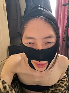 Snapshot of yixianshen188 chatting on February 14, 2026, 2:30 am yixianshen188 online show from February 14, 2026, 2:30 am