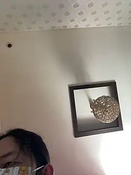 Snapshot of yixianshen188 chatting on February 15, 2026, 3:14 am yixianshen188 online show from February 15, 2026, 3:14 am