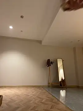 Snapshot of yixianshen188 chatting on February 19, 2026, 9:38 am yixianshen188 online show from February 19, 2026, 9:38 am