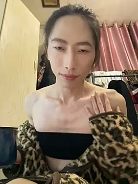 Snapshot of yixianshen188 chatting on February 21, 2026, 1:56 pm yixianshen188 online show from February 21, 2026, 1:56 pm