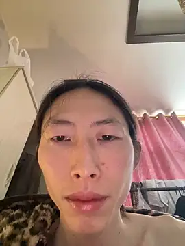 Snapshot of yixianshen188 chatting on February 26, 2026, 4:55 am yixianshen188 online show from February 26, 2026, 4:55 am