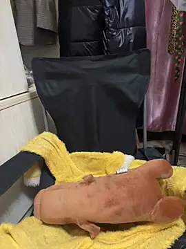 Snapshot of yixianshen188 chatting on March 3, 2026, 1:06 pm yixianshen188 online show from March 3, 2026, 1:06 pm