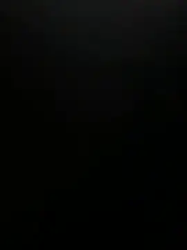 Snapshot of meekpatidar chatting on February 23, 2026, 12:35 pm meekpatidar online show from February 23, 2026, 12:35 pm