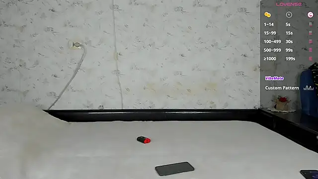 Erick Wilson online show from March 20, 2026, 6:07 am