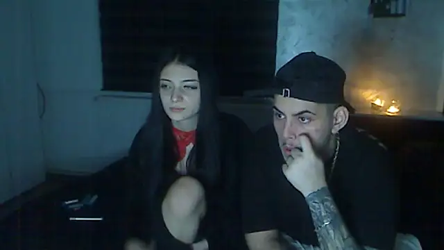 jessie mmm online show from February 15, 2026, 5:31 pm