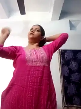 Snapshot of Anushka_Singh0 chatting on March 1, 2026, 8:16 am Anushka Singh0 online show from March 1, 2026, 8:16 am