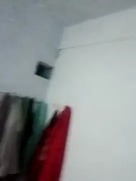 Anushka Singh0 online show from March 10, 2026, 1:10 am