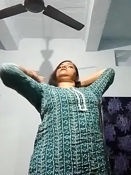 Anushka Singh0 online show from March 11, 2026, 1:17 pm