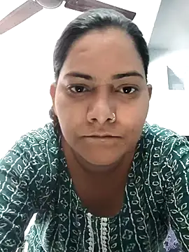 Anushka Singh0 online show from April 17, 2026, 6:27 am