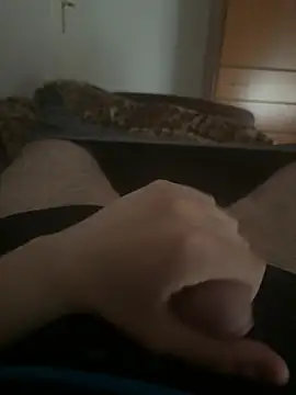 jacobbb5 online show from May 11, 2026, 4:04 pm
