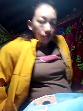 Susuu5790 online show from February 22, 2026, 7:56 pm