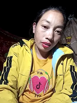 Susuu5790 online show from March 11, 2026, 11:05 am