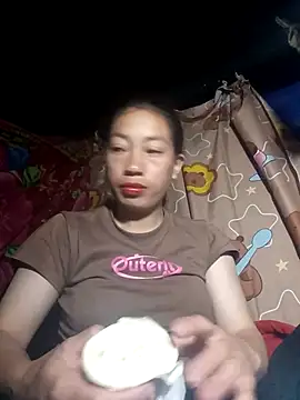 Susuu5790 online show from March 13, 2026, 8:26 pm