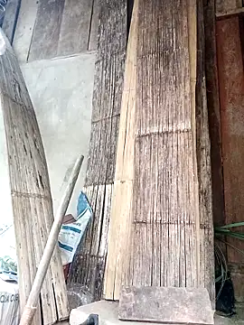 Susuu5790 online show from April 15, 2026, 8:43 am