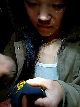 nelina 12345 online show from February 14, 2026, 11:23 pm