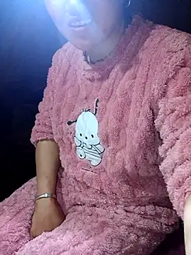 nelina 12345 online show from February 17, 2026, 1:13 am