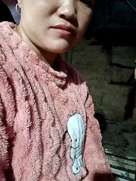 nelina 12345 online show from February 19, 2026, 1:34 am