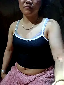 nelina 12345 online show from March 14, 2026, 11:32 pm